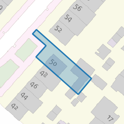 Perceel OGT00-C-4968