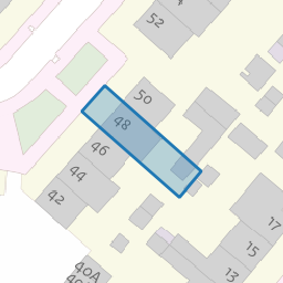 Perceel OGT00-C-4969