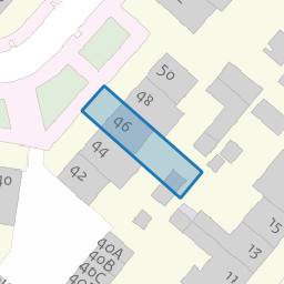 Perceel OGT00-C-4970