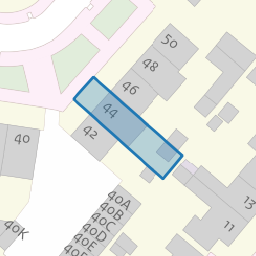 Perceel OGT00-C-4971