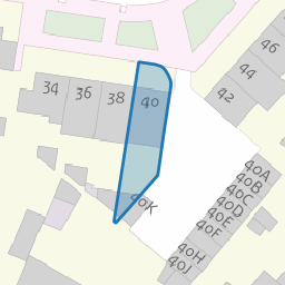 Perceel OGT00-C-4974