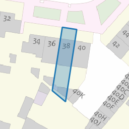 Perceel OGT00-C-4975