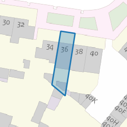 Perceel OGT00-C-4976