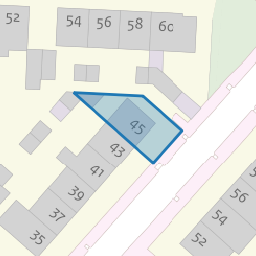 Perceel OGT00-C-4978