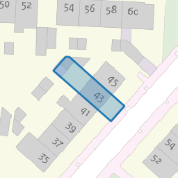 Perceel OGT00-C-4979