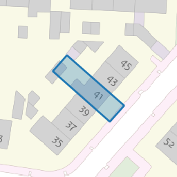 Perceel OGT00-C-4980