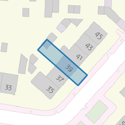 Perceel OGT00-C-4981