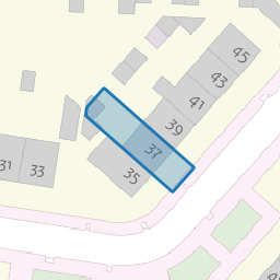 Perceel OGT00-C-4982