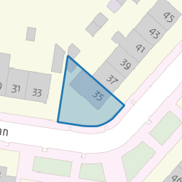 Perceel OGT00-C-4983