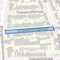 Perceel OGT00-C-4986