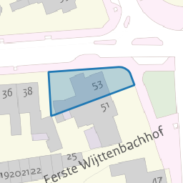 Perceel OGT00-C-4987