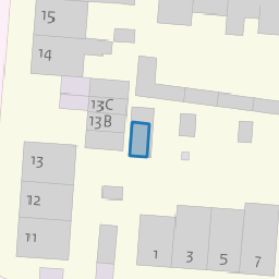 Perceel OGT00-C-4988