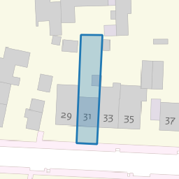 Perceel OGT00-C-4991