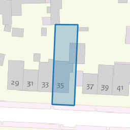 Perceel OGT00-C-4993