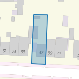 Perceel OGT00-C-4994