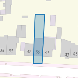 Perceel OGT00-C-4995