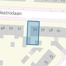 Perceel OGT00-C-5013