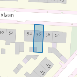 Perceel OGT00-C-5014