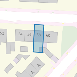 Perceel OGT00-C-5015