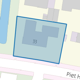 Perceel OGT00-C-5035