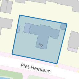 Perceel OGT00-C-5036