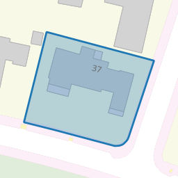 Perceel OGT00-C-5037