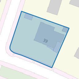 Perceel OGT00-C-5038