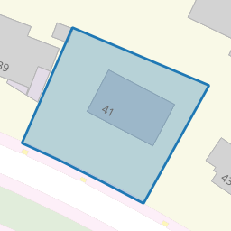 Perceel OGT00-C-5039