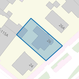 Perceel OGT00-C-5041