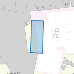 Perceel OGT00-C-5048