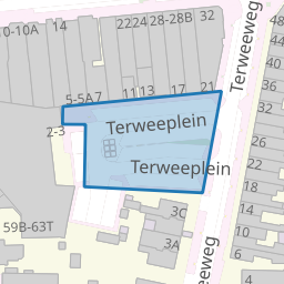 Perceel OGT00-C-5049