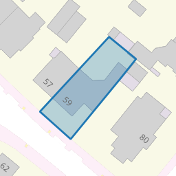 Perceel OGT00-C-5054