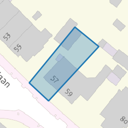 Perceel OGT00-C-5055