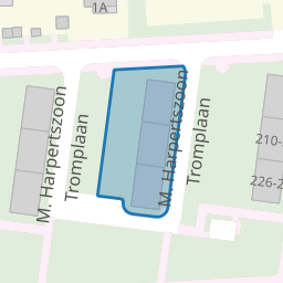 Perceel OGT00-C-5066