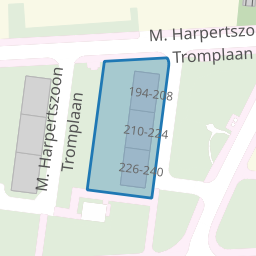 Perceel OGT00-C-5067