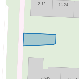 Perceel OGT00-C-5090