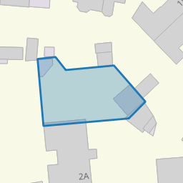 Perceel OGT00-C-5099