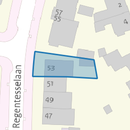 Perceel OGT00-C-5101