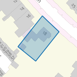 Perceel OGT00-C-5106