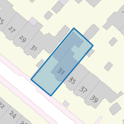 Perceel OGT00-C-5107