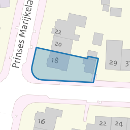 Perceel OGT00-C-5110