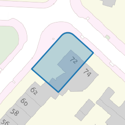 Perceel OGT00-C-5111