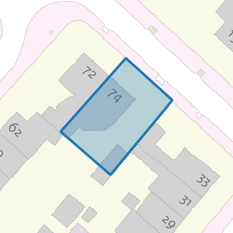 Perceel OGT00-C-5112