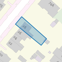 Perceel OGT00-C-5113