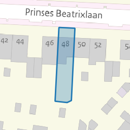 Perceel OGT00-C-5117