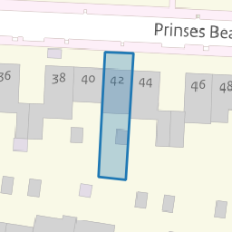 Perceel OGT00-C-5120