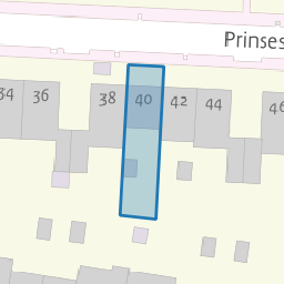 Perceel OGT00-C-5121