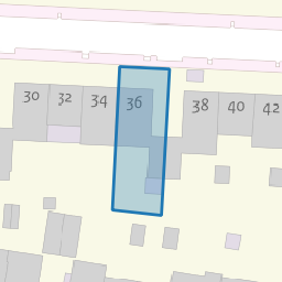 Perceel OGT00-C-5123