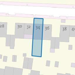 Perceel OGT00-C-5124