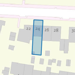 Perceel OGT00-C-5129